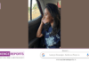 Iswarya Devarajan, Building Meaningful Customer Connections Through Genuine Conversations Iswarya Devarajan