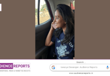 Iswarya Devarajan, Building Meaningful Customer Connections Through Genuine Conversations Iswarya Devarajan