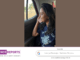 Iswarya Devarajan, Building Meaningful Customer Connections Through Genuine Conversations Iswarya Devarajan