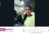 Iswarya Devarajan and the Quiet Lesson Behind the “Grass Is Greener” Thought Iswarya Devarajan