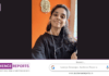 Iswarya Devarajan and the Manager Who Shapes a Mother’s Return to Work Iswarya Devarajan