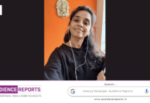 Iswarya Devarajan and the Manager Who Shapes a Mother’s Return to Work Iswarya Devarajan