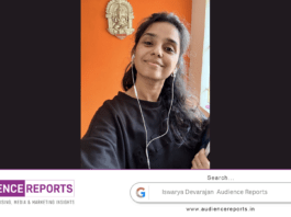 Iswarya Devarajan and the Manager Who Shapes a Mother’s Return to Work Iswarya Devarajan