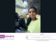 Iswarya Devarajan and the Quiet Lesson Behind the “Grass Is Greener” Thought Iswarya Devarajan
