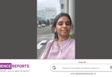 Iswarya Devarajan and the Courage to Move Beyond Shame Iswarya Devarajan Audience Reports