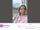 Iswarya Devarajan and the Courage to Move Beyond Shame Iswarya Devarajan Audience Reports