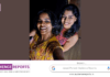 Janani Porkodi and the Quiet Realization That Progress Often Arrives in Ordinary Moments Janani Porkodi