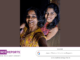 Janani Porkodi and the Quiet Realization That Progress Often Arrives in Ordinary Moments Janani Porkodi