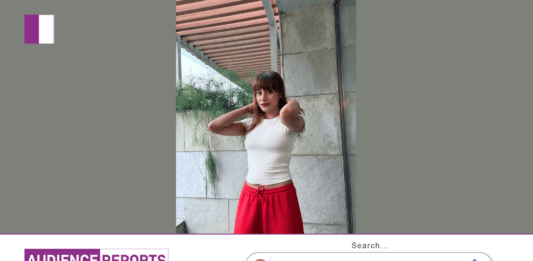 Janvi Sikaria Inspires a More Thoughtful Way to Approach Fashion and Sustainability Janvi Sikaria