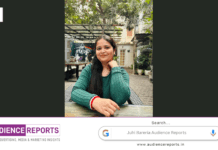 Juhi Bareria and the Shift from Social Media Popularity to Meaningful Business Growth Juhi Bareria