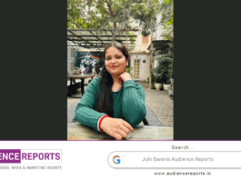Juhi Bareria and the Shift from Social Media Popularity to Meaningful Business Growth Juhi Bareria