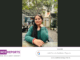 Juhi Bareria and the Shift from Social Media Popularity to Meaningful Business Growth Juhi Bareria