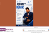 Kalmesh Kallur K K: Lessons from a Bootstrapped Founder and the Value of Building Through Experience Kalmesh Kallur K K Audience Reports