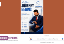 Kalmesh Kallur K K: Lessons from a Bootstrapped Founder and the Value of Building Through Experience Kalmesh Kallur K K Audience Reports