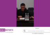 Kamo Voskanyan and Three Startup Lessons That Build Businesses for the Long Run Kamo Voskanyan Audience Reports