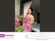 Kanikka Dewanii, Turning Family Values into a Creative Entrepreneurial Journey Kanikka Dewanii