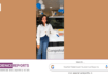 Kashish Nathwani and the Power of Building a Future Through Discipline Kashish Nathwani Audience Reports