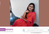 Kesica Jayapalan: Seven Years of Learning, Building, and Looking Ahead Kesica Jayapalan