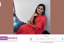 Kesica Jayapalan: Seven Years of Learning, Building, and Looking Ahead Kesica Jayapalan