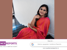 Kesica Jayapalan: Seven Years of Learning, Building, and Looking Ahead Kesica Jayapalan