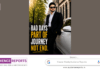 Khawar Khaliq Inspires a Mindset That Looks Beyond Bad Days Khawar Khaliq Audience Reports