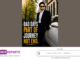 Khawar Khaliq Inspires a Mindset That Looks Beyond Bad Days Khawar Khaliq Audience Reports