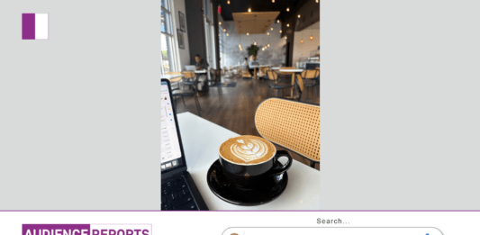 Lauren Szuchan and the Power of Proactive Recruiting in Finding Hidden Talent Lauren Szuchan