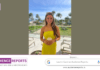 Lauren Szuchan and the Courage to Build Something of Your Own Lauren Szuchan