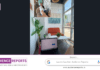 Lauren Szuchan Understanding the Habits Behind Sustainable Success Lauren Szuchan