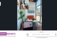 Lauren Szuchan Understanding the Habits Behind Sustainable Success Lauren Szuchan
