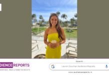 Lauren Szuchan and the Courage to Build Something of Your Own Lauren Szuchan