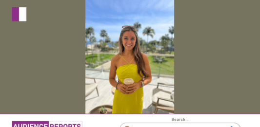 Lauren Szuchan and the Courage to Build Something of Your Own Lauren Szuchan