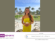 Lauren Szuchan and the Courage to Build Something of Your Own Lauren Szuchan