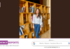 Madhvi Datwani and the Value of Thinking Before Speaking in a Fast-Moving Digital World Madhvi Datwani
