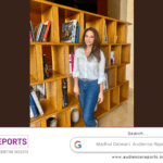 Madhvi Datwani and the Value of Thinking Before Speaking in a Fast-Moving Digital World Madhvi Datwani