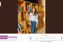 Madhvi Datwani and the Value of Thinking Before Speaking in a Fast-Moving Digital World Madhvi Datwani