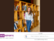 Madhvi Datwani and the Value of Thinking Before Speaking in a Fast-Moving Digital World Madhvi Datwani