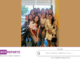Madhvi Datwani and the Power of Sustainable Health Habits Over Perfection Madhvi Datwani