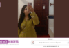 Megha Motwani: Why Preparation Matters More Than a Dramatic Career Exit Megha Motwani