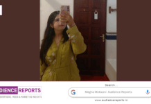 Megha Motwani: Why Preparation Matters More Than a Dramatic Career Exit Megha Motwani