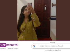 Megha Motwani: Why Preparation Matters More Than a Dramatic Career Exit Megha Motwani