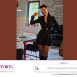 Migi Chuang and the Power of a Thoughtful Sunday Reset Before a Productive Week Migi Chuang