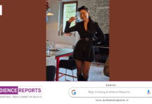 Migi Chuang and the Power of a Thoughtful Sunday Reset Before a Productive Week Migi Chuang