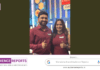 Monalisha Anand and the Strength of Building a Shared Vision Through Everyday Challenges Monalisha Anand