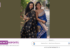Naina Peris and the Five Habits That Shape Confident Women Leaders Naina Peris