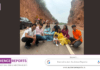 Narendra Jain on Protecting Shared Spaces Through Everyday Respect Narendra Jain
