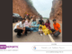 Narendra Jain on Protecting Shared Spaces Through Everyday Respect Narendra Jain