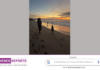 Nicholas Gey van Pittius and the True Meaning of Success Beyond Wealth Nicholas Gey van Pittius Audience Reports