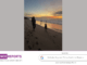 Nicholas Gey van Pittius and the True Meaning of Success Beyond Wealth Nicholas Gey van Pittius Audience Reports