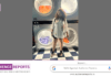 Nidhi Agarwal and the Power of Turning Curiosity into Customer Engagement Nidhi Agarwal